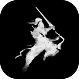 无限修仙最新版手游 Logo